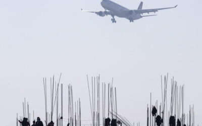 Aereo con 72 persone a bordo si schianta in Nepal, domani lutto nazionale