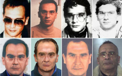 Arrestato il boss Matteo Messina Denaro, il procuratore De Lucia: ‘Catturato l’ultimo stragista’