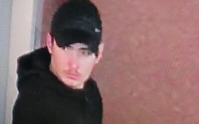 Giovane israeliana accoltellata a Roma, identificato l’aggressore: è un 25enne polacco