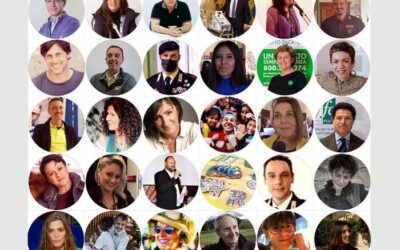 Onorificenze al merito, ecco chi sono i 30 insigniti da Mattarella