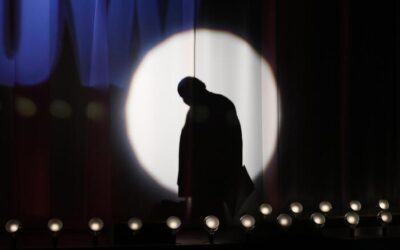 Morto Maurizio Costanzo, il re del Salotto in tv