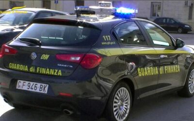 Ndrangheta infiltrata nell’emergenza Covid, 6 arresti