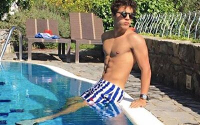 Processo a Ciro Grillo: “L’amica di Silvia ha confermato lo stupro”