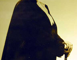 Il “bacio perugina”, il piu` amato cioccolatino al mondo