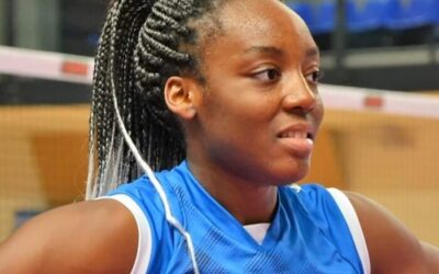 Trovata morta Julia Ituma. I media turchi: ‘Si è suicidata’