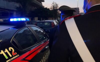 Costretta a sposare il cugino, pachistana salvata a Sondrio