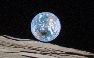 Luna, persi i contatti con il lander private Hakuto-Ri