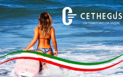 Cethegus presenta il calendario dell’estate pontina in divenire