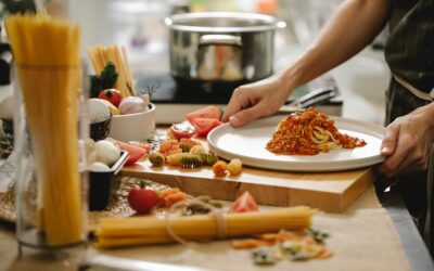 Cucina italiana verso il patrimonio dell`Umanita` 2023