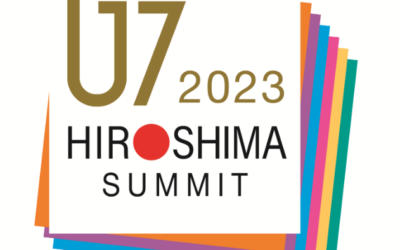 G7 di Hiroshima, in agenda dall’Ucraina alla sicurezza nucleare