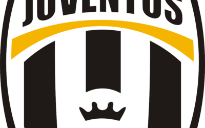 Calcio Serie A: Plusvalenze, alla Juventus 10 punti di penalizzazione