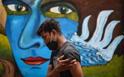 Oms, è finita l’emergenza Covid. Venti milioni di morti in tre anni