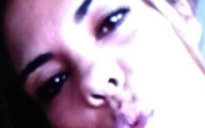 Messico: italiana uccisa in un bar a Playa del Carmen