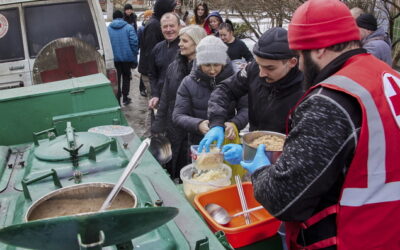 Zelensky, schiaffo a Mosca, ‘9 maggio festa dell’Europa’