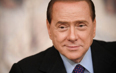 È morto Silvio Berlusconi: è stato tutto e il suo contrario, angelo e demone
