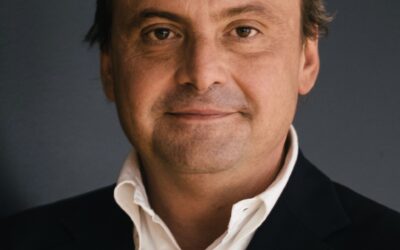 Video – Calenda: “Non sono l’erede di Berlusconi e non l’ho mai votato”