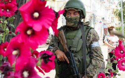 Russia: Prigozhin sfida Putin, la rivolta della Wagner che minaccia Mosca. ‘Presidente al lavoro al Cremlino, nessuna fuga’