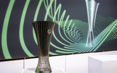 Juve fuori dalle coppe e multata, “non faremo appello”