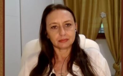 Bufera sull’Agenzia che amministra beni sequestrati alla mafia, la denuncia di Cristiana Rossi: si accanisce su coadiutori