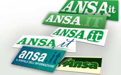 Arriva il nuovo ANSA.it