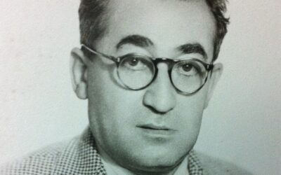 Eccellenze italiane nel mondo