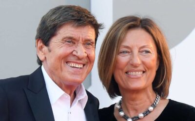 Morandi innamorato dalle bellezze siciliane