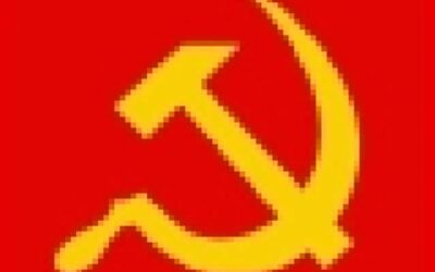 EZIO MONZIANI- L`ultimo comunista di Pontinia in provincia di Latina