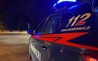 ‘Ndrangheta: 52 arresti in tutta Italia, anche il sindaco di Cerva