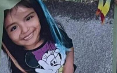 Bimba scomparsa, nuovi sopralluoghi e anche scavi all’ex Astor