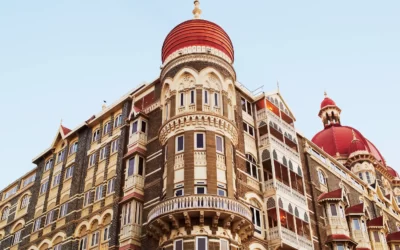 Diplomazia: un`altra gaffe di JustinTrudeau