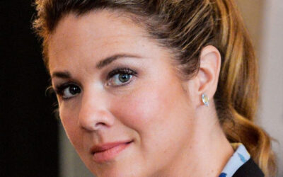 La confessione di Sophie ha scosso profondamente i canadesi