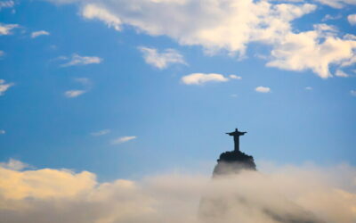 A Rio de Janeiro oltre 9 turisti al giorno vittime di crimini