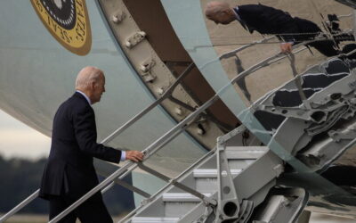 Gaza, Biden ‘indignato’: capire cosa è accaduto all’ospedale