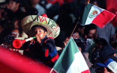 Città del Messico ‘cancella’ Cristoforo Colombo