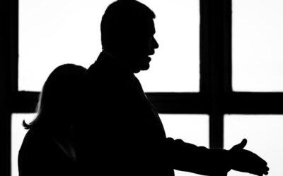 Maduro agli Usa, ‘voltiamo pagina e ricostruiamo i rapporti’