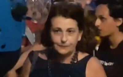 Meloni: ‘Apostolico? Legittimo chiedersi se pregiudizio’