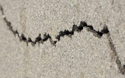 Ultim’ora: nuova scossa di terremoto, evacuate alcune scuole