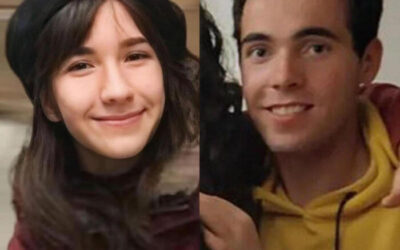 Carcere con reparto protetti per Turetta, ipotesi Verona