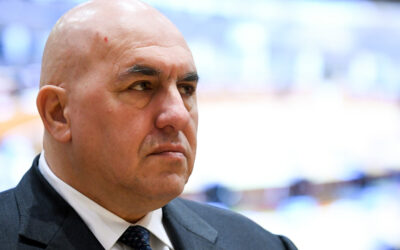 Anm: “Preoccupazione per attacchi da parte di esponenti del governo”, Crosetto: “Nessun attacco”