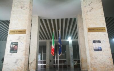 Patente di guida sospesa, 89enne la riottiene 27 anni dopo