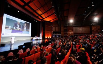 Expo 2030, Roma è fuori, Esposizione universale a Riad con 119 voti, Busan seconda