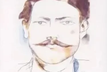 DANTE ALIGHIERI E DINO CAMPANA A RAVENNA CONFERENZA IL 9 NOVEMBRE