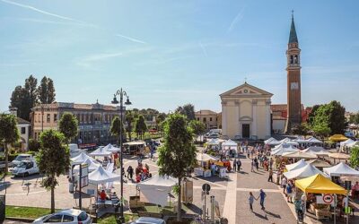 Video – Compie 100 anni, chiede un ‘minuto di rumore’ per Giulia