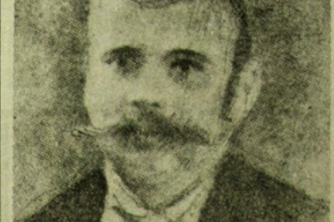 UN OMBRA DI VINO NELLA BOTTE POETICA DI DINO CAMPANA