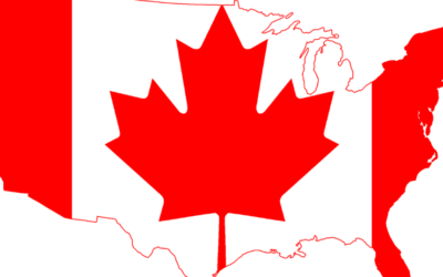 Comunità ciociara in Canada, eredità inaspettate e curiosità