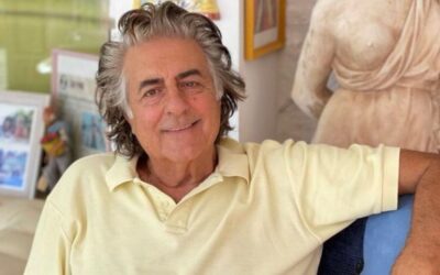 Personaggi Pontini> Martufello