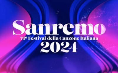 Sanremo 2024: tutto quello che devi sapere sulla 74esima edizione