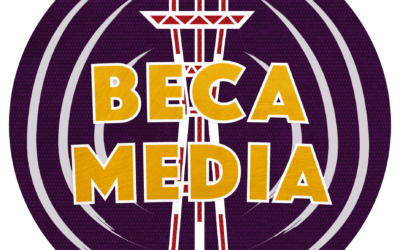 Il 31 gennaio 2024 è iniziata  la quarta  stagione di “Crave”