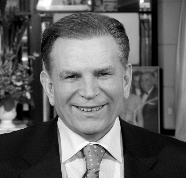 Dal nostro archivio – Coco: “Questo e` il nostro programma