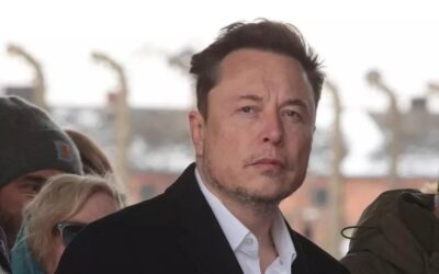 Musk: ‘Harris ha superato le aspettative nel dibattito ma sono solo parole’